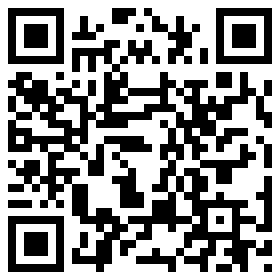 qrcode für OPPLE LIGHTING Opple 709098001600 LED FloodOly P accessory for mounting driver on - FloodOly-P