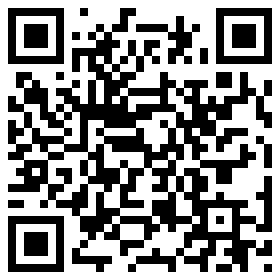 qrcode für OPPLE LIGHTING Opple 542003109900 LED PanelS P6 Sq595 30W 3900lm BLE2 830 U19 Slim Perf -