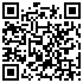 qrcode für Gustav Hensel MI6478 (4012591657835)