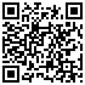 qrcode für OPPLE LIGHTING Opple 542003110300 LED PanelS P6 Sq620 30W 3900lm BLE2 830 U19 Slim Perf -