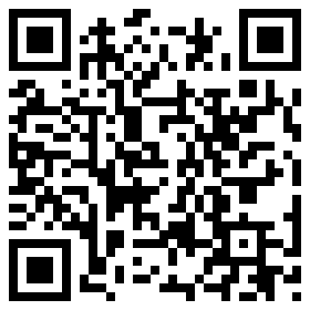 qrcode für OPPLE LIGHTING Opple 542003110500 LED PanelS P6 Sq620 30W 4200lm BLE2 865 U19 Slim Perf -