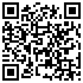 qrcode für Xaver Bechtold YSLYCY-JB 4X50 - YSLYCY JB 4G50 ² control cable copper shielding transparent