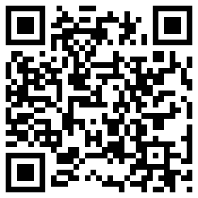 qrcode für Jung 606ZA - AP train switch 606 ZA white