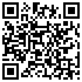 qrcode für OPPLE LIGHTING Opple 709098001800 LED FloodOly P Alignment to the lighting position - FloodOly-P