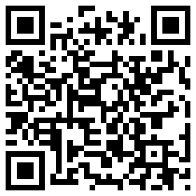 qrcode für OPPLE LIGHTING Opple 711000006800 LED Waterproof P4 L1208 36W 5400lm BLE2 840 Smart -