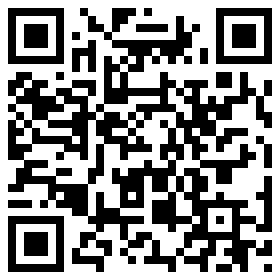 qrcode für OPPLE LIGHTING Opple 711000007500 LED Waterproof P4 L648 12W 1800lm 840 Performer G4 -