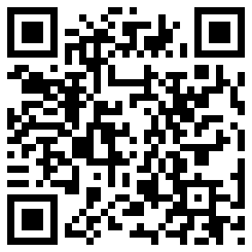 qrcode für OPPLE LIGHTING Opple 711000008500 LED Waterproof P4 L1489 85W 12750lm 840 Performer G4 -