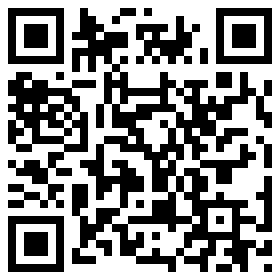 qrcode für OPPLE LIGHTING Opple 711000008900 LED Waterproof P4 L1208 24W 3600lm 840 EM3 Perf G4 3h -