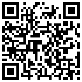 qrcode für Siemens 3RV1923-1FA00 - housing construction insula