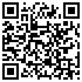 qrcode für OPPLE LIGHTING Opple 711000010600 LED Waterproof P4 L1489 54W 8100lm 840 PLUS EM1 Perf -