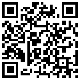 qrcode für Eaton 276270