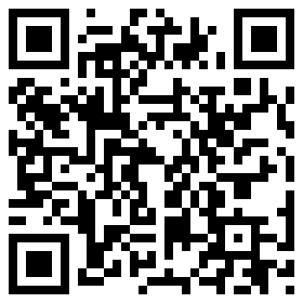 qrcode für Siemens 3VA6225-7KP31-0AA0 (3VA62257KP310AA0)