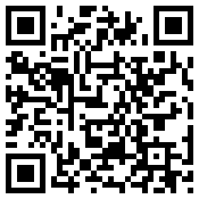 qrcode für DOTLUX 5244 - ground spike for LED bollard light WAY and CONEground