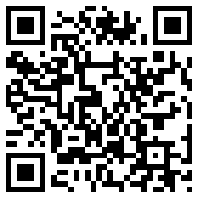 qrcode für Eaton 276278