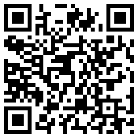 qrcode für DOTLUX LED FR light MISTRAL sensor IP66 1540mm 39W - 2822-940120