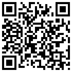 qrcode für DOTLUX LED light LUNAs Ø330mm 18W COLORselect - 2834-4FW180