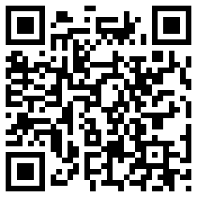 qrcode für Siemens 3RK1304-5LS40-5AA3 (3RK13045LS405AA3)