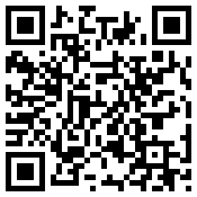 qrcode für Indexa FD21 - wireless doorbell extension SET 34117