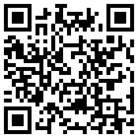 qrcode für Lts Licht und Leuchten CSALP 60.2040.35/DALI SILBER - LTS CSALP 60 2040 35 / DALI SILVER Spot Lamp