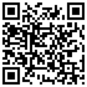 qrcode für 6603-6500-0500