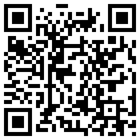 qrcode für Regiolux 37732106640 Downlight 37732106640 - tevi-TDES-O/160 1600 840 DALI2