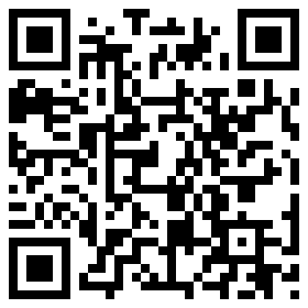 qrcode für U.I. Lapp ÖLFLEX-SERVO 2YSLCY- (0036446)