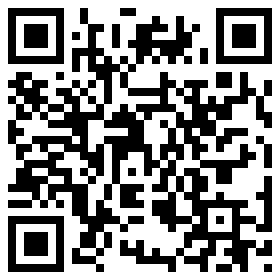 qrcode für Phoenix Contact CK4,0-ED-2,50STAG - Crimp contact CK4 0 ED 2 50ST AG 1663242