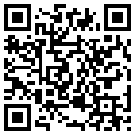 qrcode für DOTLUX LED light LUNAexit Ø490mm 33W COLORselect IP44 - 4618-299120