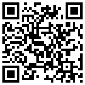 qrcode für DOTLUX LED waterproof luminaire SIMPLY IP54 1160mm 27W 4000K IK10 - 4669-140140