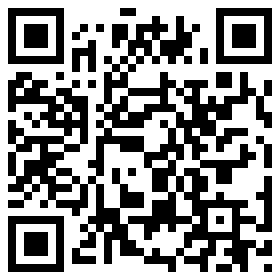 qrcode für Hager FZ23B