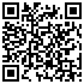 qrcode für Eaton 231975