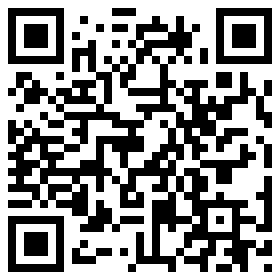 qrcode für APC SUA500PDRI-S - Line interactive UPS 500 VA/325 2 50 Hour Sealed Lead Acid 8 Minute 240