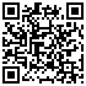 qrcode für DOTLUX LED stair light EASYSTAIR 1 5W 3000K silver - 5423-030080