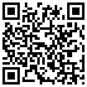 qrcode für Eaton 230059