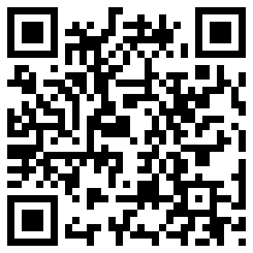 qrcode für OBO Bettermann WDK60110RW (6191215)