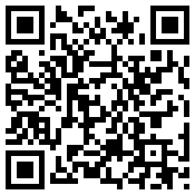 qrcode für DOTLUX LED light CIRCLEminidim 6W 3000K dimmable stainless steel - 5428-030038