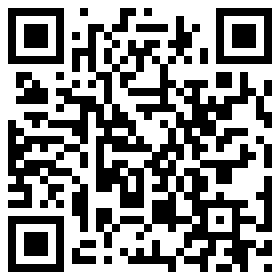 qrcode für Schneider Electric EVA1PLS1 - Pro AC anti theft protection Type 2 charging cable