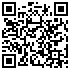 qrcode für Schneider Electric SpaceLogic KNX 4 inch Mini Touch - MTN6215-0410