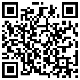 qrcode für Eaton 283171