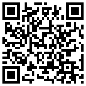 qrcode für Schneider Electric PAS800 - Panel Server Advanced Radio Modbus RTU Ethernet Interface