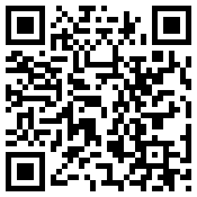 qrcode für Schneider Electric PAS800P - Panel Server Advanced Radio Modbus RTU Ethernet Interface