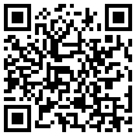 qrcode für Walther - Werke WAL Walther CEE NEO cable plug coupling 32A 5P 400V - 39300506500100