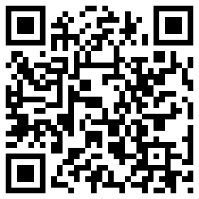 qrcode für Walther - Werke WAL Walther CEE NEO cable plug coupling 32A 5P 400V - 39300506250100