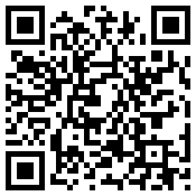 qrcode für HP 100 ADF Roller replacement kit - L2718A#101