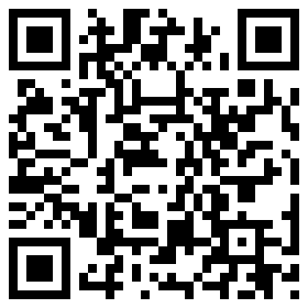 qrcode für Walther - Werke Walther CEE NEO cable plug coupling 32A 5P 400V - 39300504500100