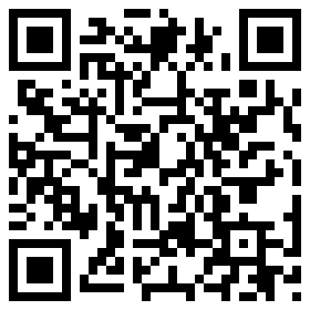 qrcode für Walther - Werke Walther CEE NEO cable plug coupling 32A 5P 400V - 39300504250100