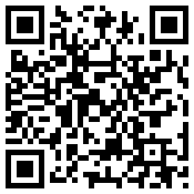 qrcode für Schuch LED light 9W 35W 1140lm 4840 lm 420030008 - 42AL L50 VARIO 730