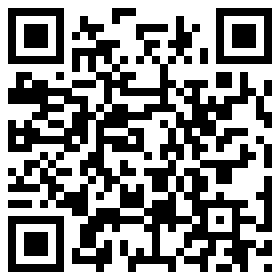 qrcode für WAGO 286-742