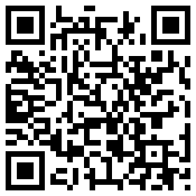 qrcode für Eaton 272203