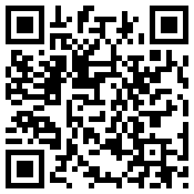 qrcode für Eaton 281557